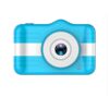 BNISRGLD Children's Camera Screen Waterproof Toy Video Kids Cartoon Outdoor Photography