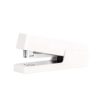 BNISRGLD Stapler Office Accessories Manual Household Desktop School Supplies Stationery