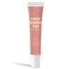 Body Adhesive for Clothing, Sweat Resistant & Long Lasting Body Glue for Clothes, Strong Hold for Dancers, Wigs, Bras, Stagewear & Costumes (30ml)