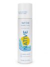 Body Spray & Deodorant by Native