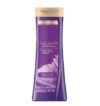 Body Wash for Women, Black Orchid & Patchouli Oil Shower Gel for Dry Skin 20 fl oz (Pack of 1)