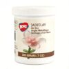 BOHS Jadeclay Flex - 200g for Doll Clothing,Wings, Flowers & Floral Petals