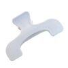 Book Markers for Reading Large Portable Book Clip Marks