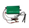 Booster 18000W Miniature mini Power-Saving Powerful