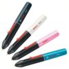 bosch 06032A2105 DIY