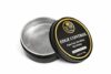 Boss Cuts Edge Control Hair Gel, Flake-Free, 100g