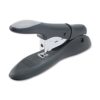 Bostitch Office Personal Heavy Duty Desktop Stapler with No-Jam Mechanism, 60 Sheet Capacity (PHD-60)