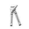 Bottle Opener Manual Can Opener Multifunctional Kitchen Tool