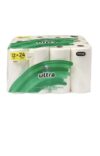 Boulder Ultra Paper Towels, 12 Double Rolls = 24 Regular Rolls