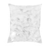 Bowl Covers For Bread Proofing 300Pcs Reusable Food Wrap Storage Covers Bags For Bowl Silicone Lid Cover Kitchen Fruit Plastic Fresh-Keeping Seal(Transparent,35mm)