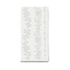 Bow Stencils for Painting, Reusable Plastic Paint Templates for DIY Crafts Wood, Fabric, Walls, Cards