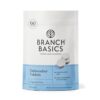 Branch Basics Dishwasher Tablets - 60 Ct | Plastic-Free Dishwasher Pods