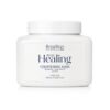 Brazilian Hairtech Ultimate Healing Conditioner & Hair Mask | Deep Moisturizing Conditioner for Dry, Damaged & Chemically Treated Hair | Professional Salon Formula | 8.45 fl oz