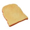 Bread Squeeze Toy Novelty Desk Accessory