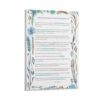 Brene Brown Parenting Manifesto Motivational Quote Art Poster (5)