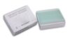 Bresser Accessory Type M Microscope Slides - 50 Pieces