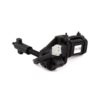 Briggs & Stratton 1761788YP Motor-Electric