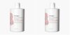 Briogeo Don't Despair, Repair! Super Moisture Conditioner | Moisturizing Protein Conditioner with Argan Oil for Dry, Damaged Hair | Silicone-Free | Vegan & Cruelty-Free | 16 fl oz (Pack of 2)