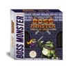 Brotherwise Games Tools of Hero Kind Card Game