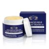 Bruise Care Cream with Arnica & Vitamin K, Skin Care Cream for the Appearance of Bruises, Moisturizing Formula for Delicate and Mature Skin, 3.53 Oz