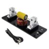 Brushless HallMotor Kits for Experimentation