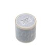 BS Miffy Curing Tape, 1.8 inches (45 mm), Gray EB471GY