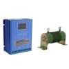 BSTiltion 24V/48V Wind Solar Hybrid Controller Efficient MPPT Charging