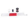 BSTiltion 360 Degree Prism with 25.4mm Diameter