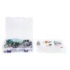 BSTiltion Basic Starter Kit for R3, Upgraded Electronics Module