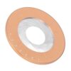 BSTiltion Circle Drawing Maker Adjustable Template Tool