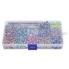 BSTiltion Colorful Eyelet Kit with Installation Tool