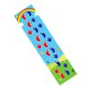 BSTiltion Crawling Mat Kids Playing Carpet for Developmental Fun, Perfect