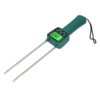BSTiltion Digital Meter with LCD Display