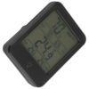 BSTiltion Digital Thermometer Hygrometer, Accurate -20 to 70°C (#1)