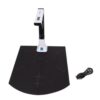 BSTiltion Document Camera 8 Million Pixels Auto Focus