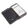 BSTiltion E Book Reader Capacitive 5.7 Inch HD WiFi Bluetooth PDF Portable