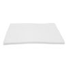 BSTiltion Extra Thick Foam Board, Super Soft Post Surgery Liposuction