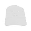 BSTiltion Gauze Face Mask with Strong Absorption for Spa