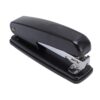 BSTiltion Heavy Duty 40 Sheet Capacity Stapler with Ergonomic Handle for Office and School Use