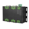 BSTiltion Industrial USB to RS232 Converter, FT4232HL Chip