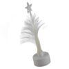 BSTiltion LED Fiber Optic Night Light, Mini Size (1)