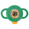 BSTiltion Magnifier Box for Kids, Two Way Viewing