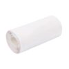 BSTiltion Paddle Board Rail Tape, Heavy Duty UV Resistant