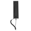 BSTiltion Retro Phone Handset for Type C Devices (Black)