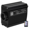 BSTiltion RGBW Fiber Optic Light Engine Music Control Ceiling Light for