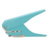 BSTiltion Single Hole Punch with Positioning Ruler