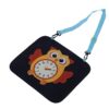 BSTiltion Toddler for Handson Skills