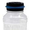 BSTiltion Transparent Money Jar with LCD Counter