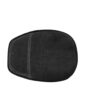 BSTiltion USB Heated Pad with Plush Wrist Rest (#1)