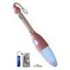 Bubble Sculptor Pen, Outdoor Painting Toy,Automatic Bubble Machine